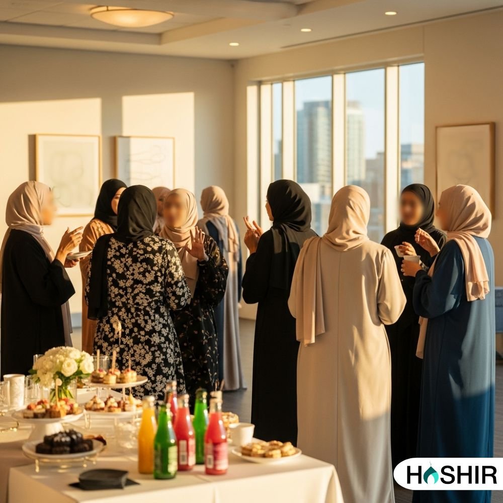 Sisters Youth Program